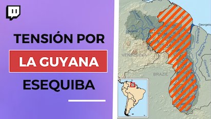 maduro 2
