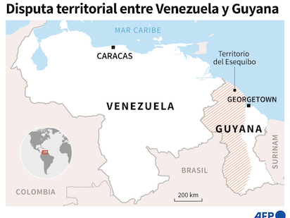 maduro 3