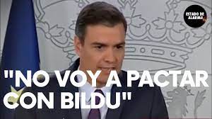 no pactare