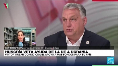orban 13