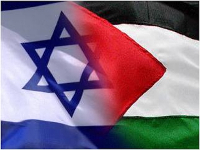 palestina e israel 102930