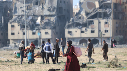 palestina 18