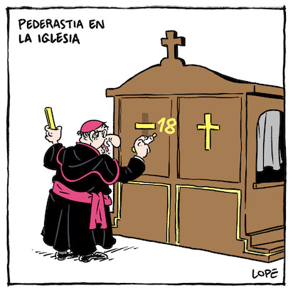 pederastia 221