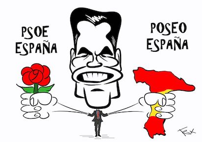 pedro sanchez 8