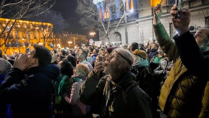 VIOLENCIA COMO FORMA DE RESOLVER LAS DIFICULTADES EN NUESTRA CONVIVENCIA