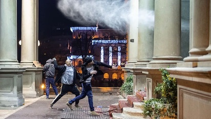 protestas 3