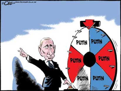 putin wins5