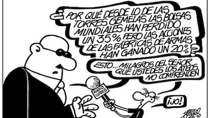 ricos 4