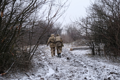 rusia 3