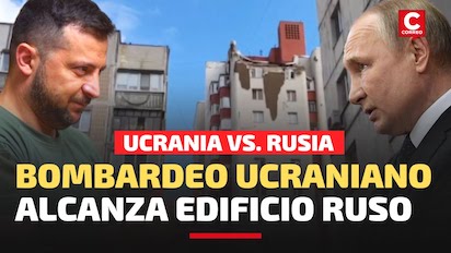 ucrania 302