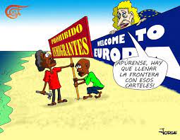 ue imigracion