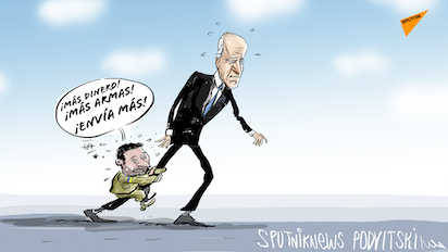 zelenski 11