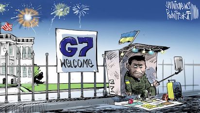 zleensji 12
