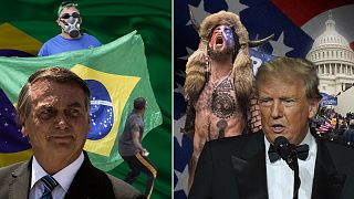 brasil 3