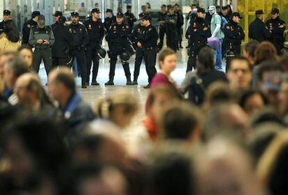 BARAJAS MIGRANTES 3
