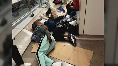 BARAJAS MIGRANTES 4