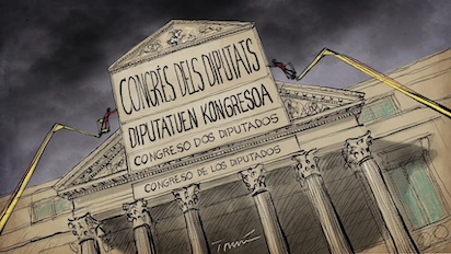 CONGRRESO