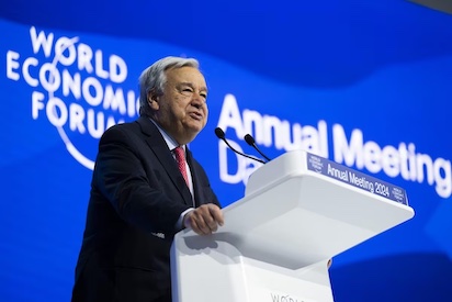 ES VERDAD, PERO AL DECIRLO ELLOS, PARECE QUE PESA MÁS