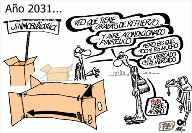 Forges1