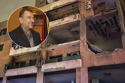 HAmas2