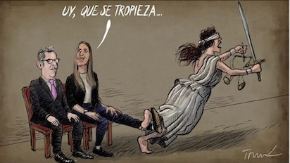 JUntos 302