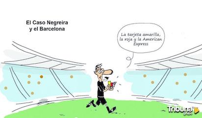 NEGREIRA 2