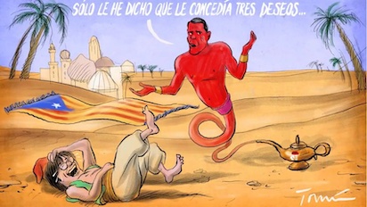 REFERENDUM 1