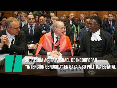 SUDAFRICA 4