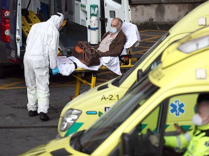 ambulancoas pais vasco2