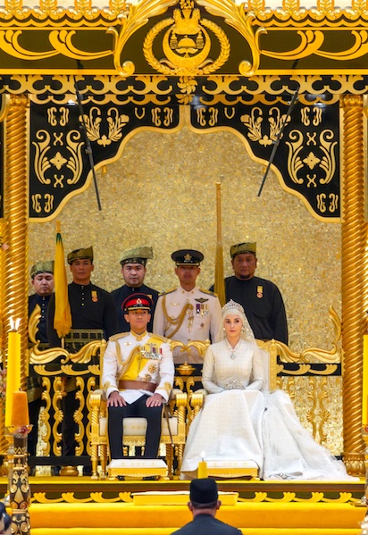boda brunei15