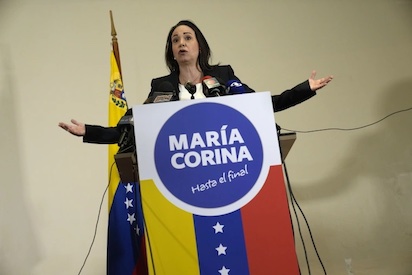 corina 2
