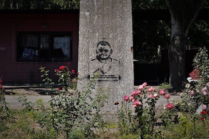 ZELENSKI EMPIEZA A HACER AGUAS