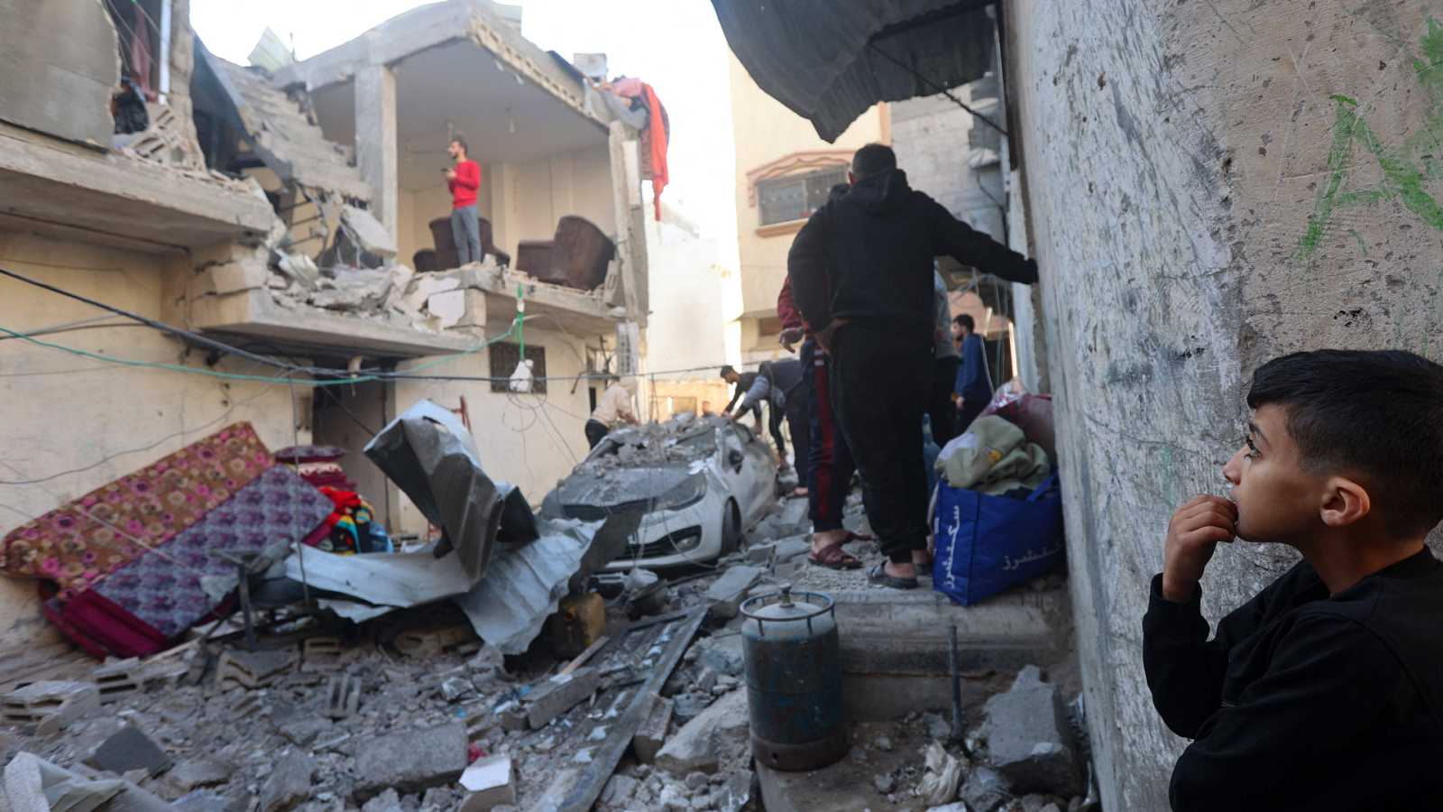 gaza3