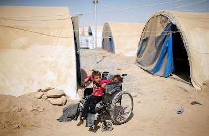 gaza 1