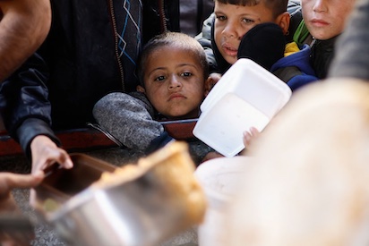 gaza 169