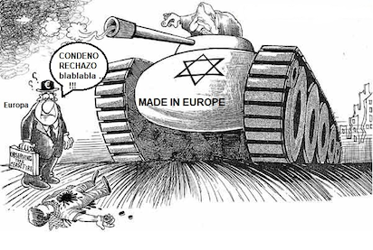 gaza 22
