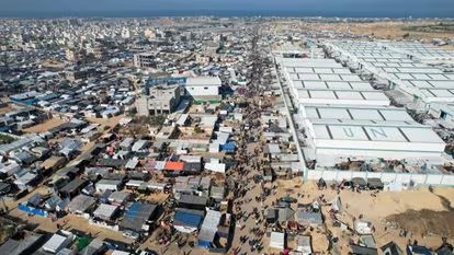 gaza 265