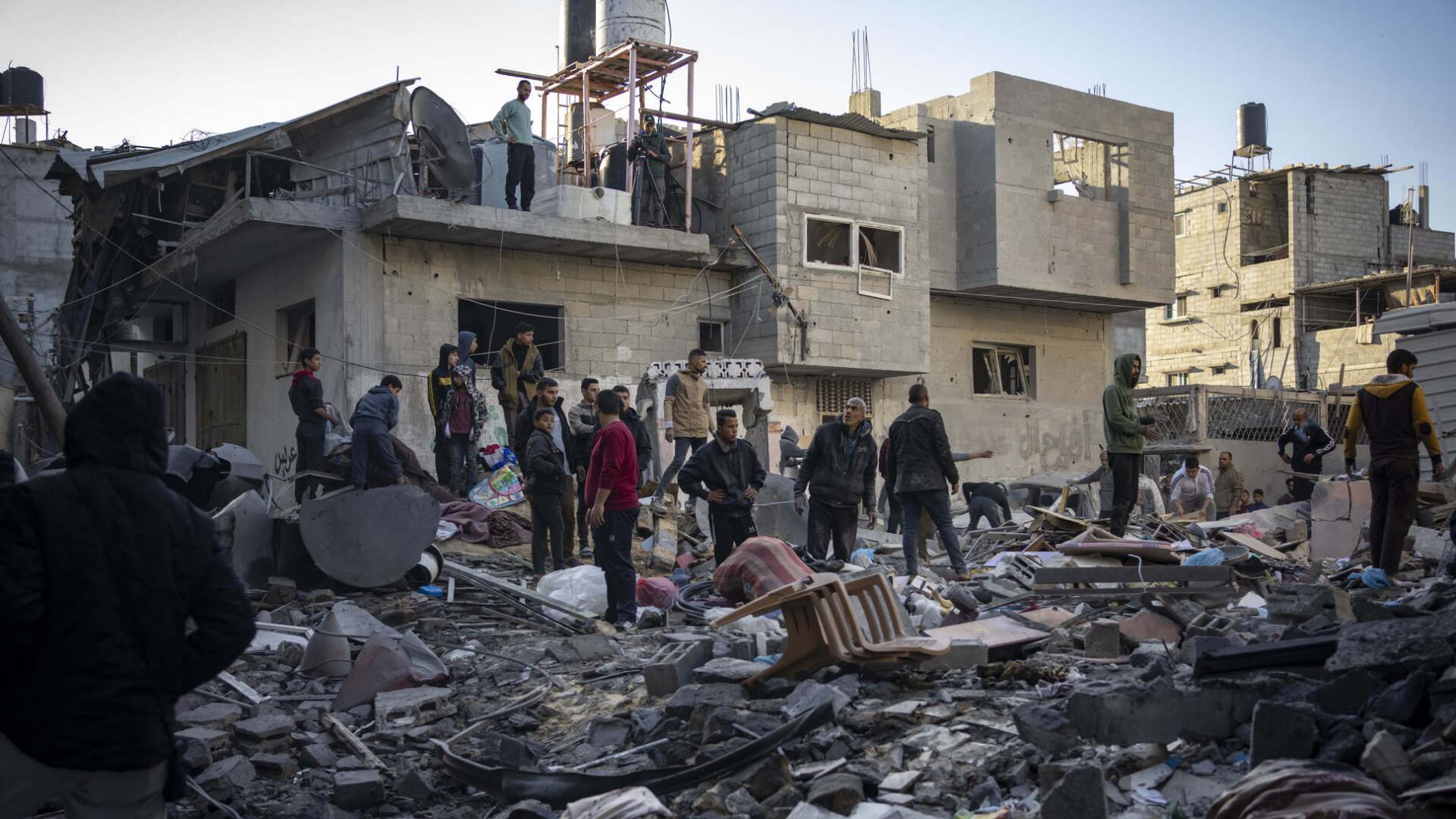 gaza 4