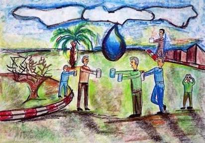 gaza 6