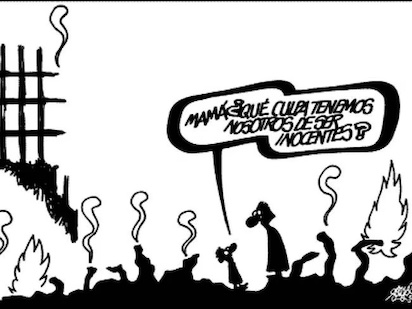 guerra forges 2