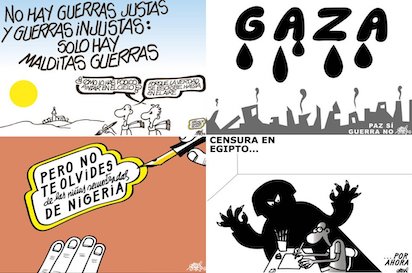 guerra forges 3