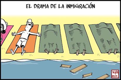 inmigracion 30