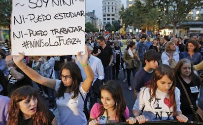 ¿Y POR QUÉ HAY QUE TENER UN CASA EN PROPIEDAD?