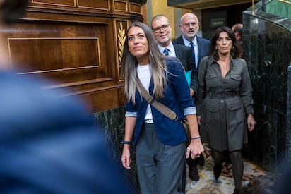 junts
