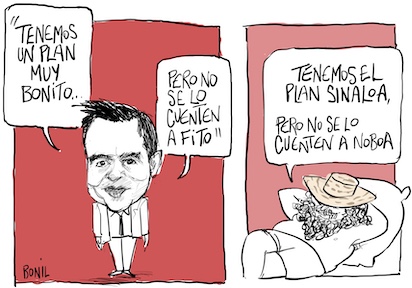 noboa dibujos