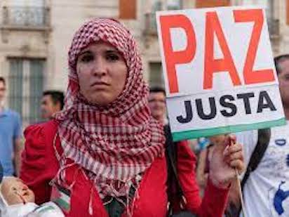 paz