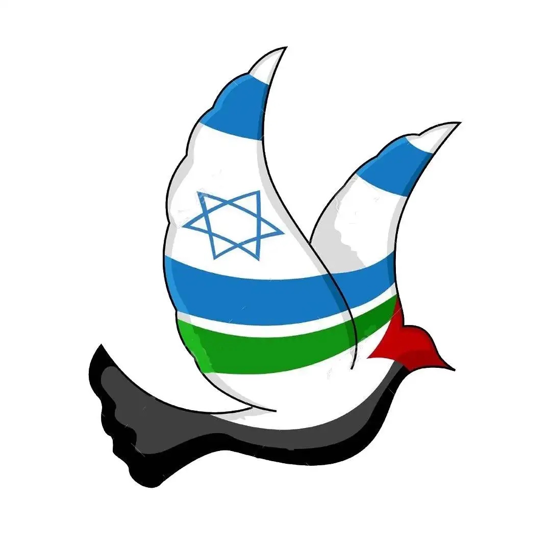 paz 26