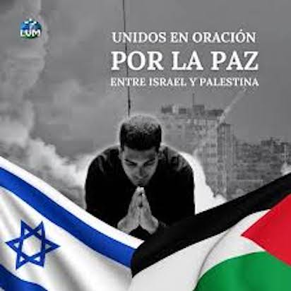 paz 27