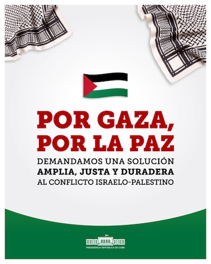 paz en gaza 9