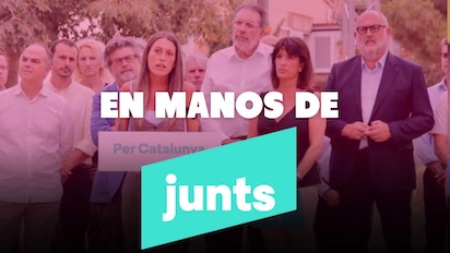 pdemos 2